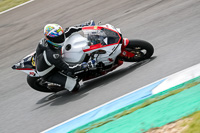 estoril;event-digital-images;motorbikes;no-limits;peter-wileman-photography;portugal;trackday;trackday-digital-images
